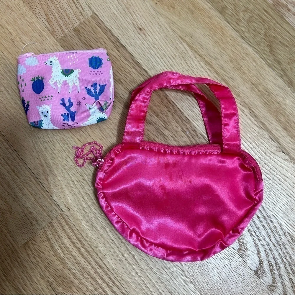 Disney minnie mouse